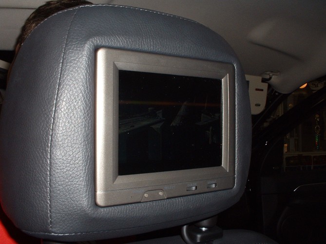 Image for 02 Dodge Ram Dually